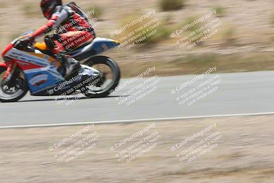 media/Apr-20-2025-AHRMA (Sun) [[393a79c373]]/Race/Group 4/Turn 4b/